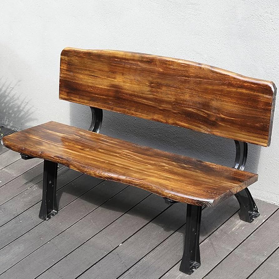 RUSTIC 木製ベンチ椅子 ブランド家具 楽天市場】【送料無料】ウッド ベンチ 幅60 ライトブラウン ［幅
